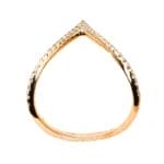 Radiant Harmony Ring - Where Elegance Meets Artistry