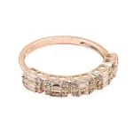Sparkle Ring