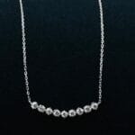 Elegant Necklace Timeless Luxury for Every Occasion