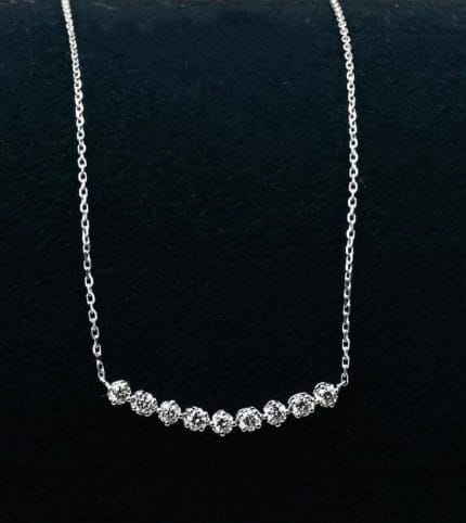 Elegant Necklace Timeless Luxury for Every Occasion