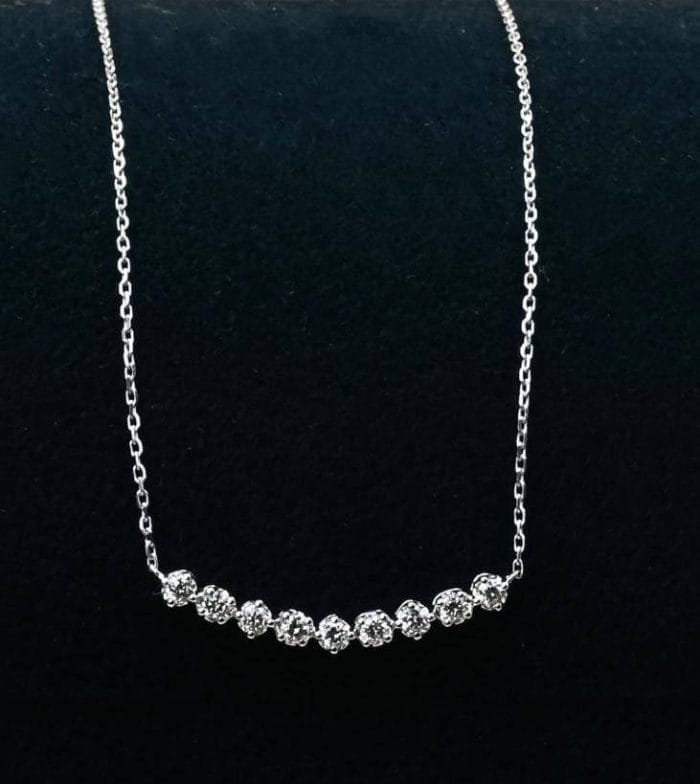 neck7-1.jpeg Elegant Necklace Timeless Luxury for Every Occasion - Image 1
