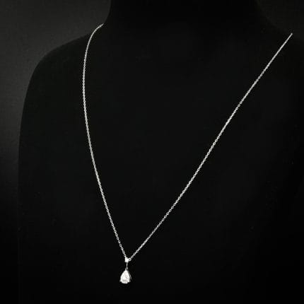 Twilight Sparkle Necklace – Illuminate Your Style