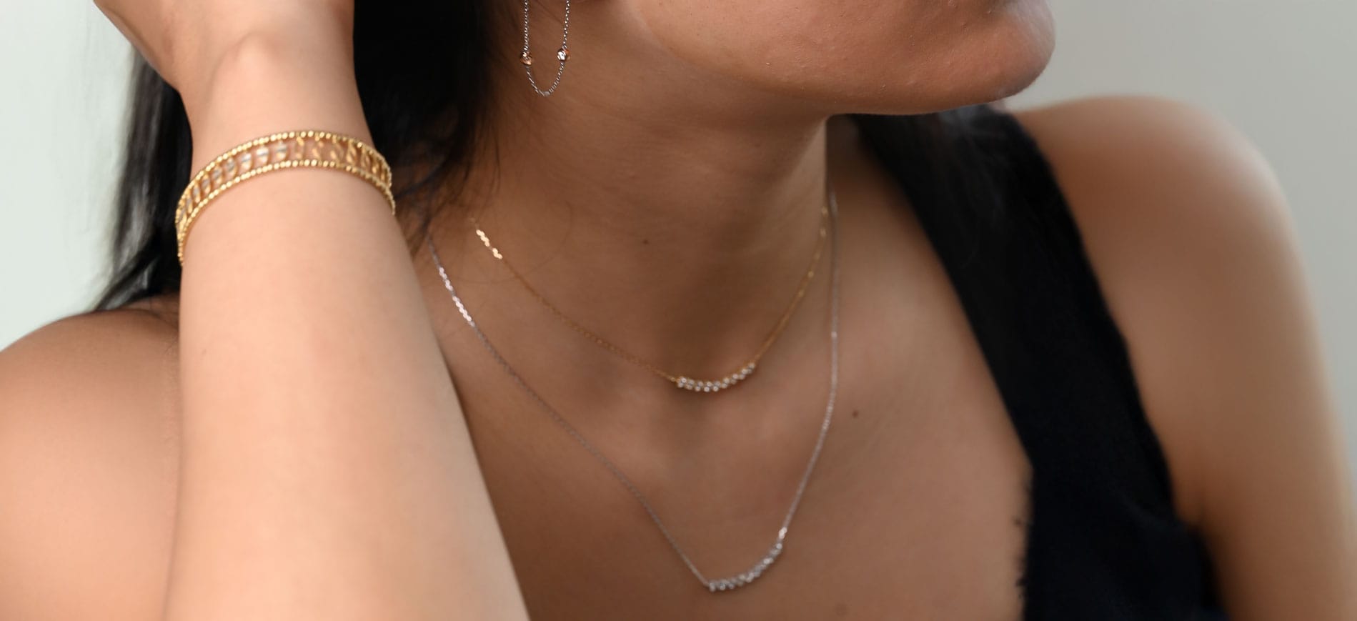 Earrings2